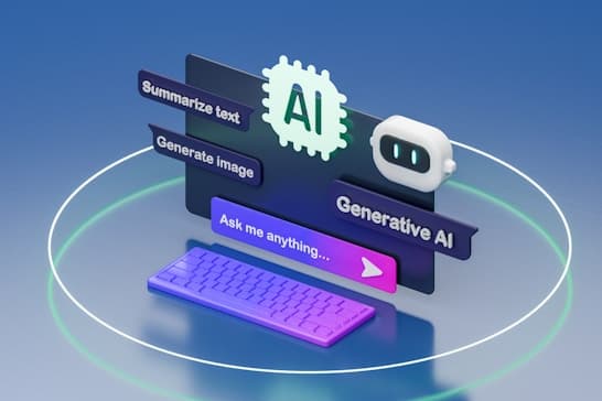 On-Premise and Private Voice AI