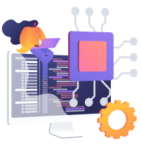 Model-Based Systems Engineering (MBSE)