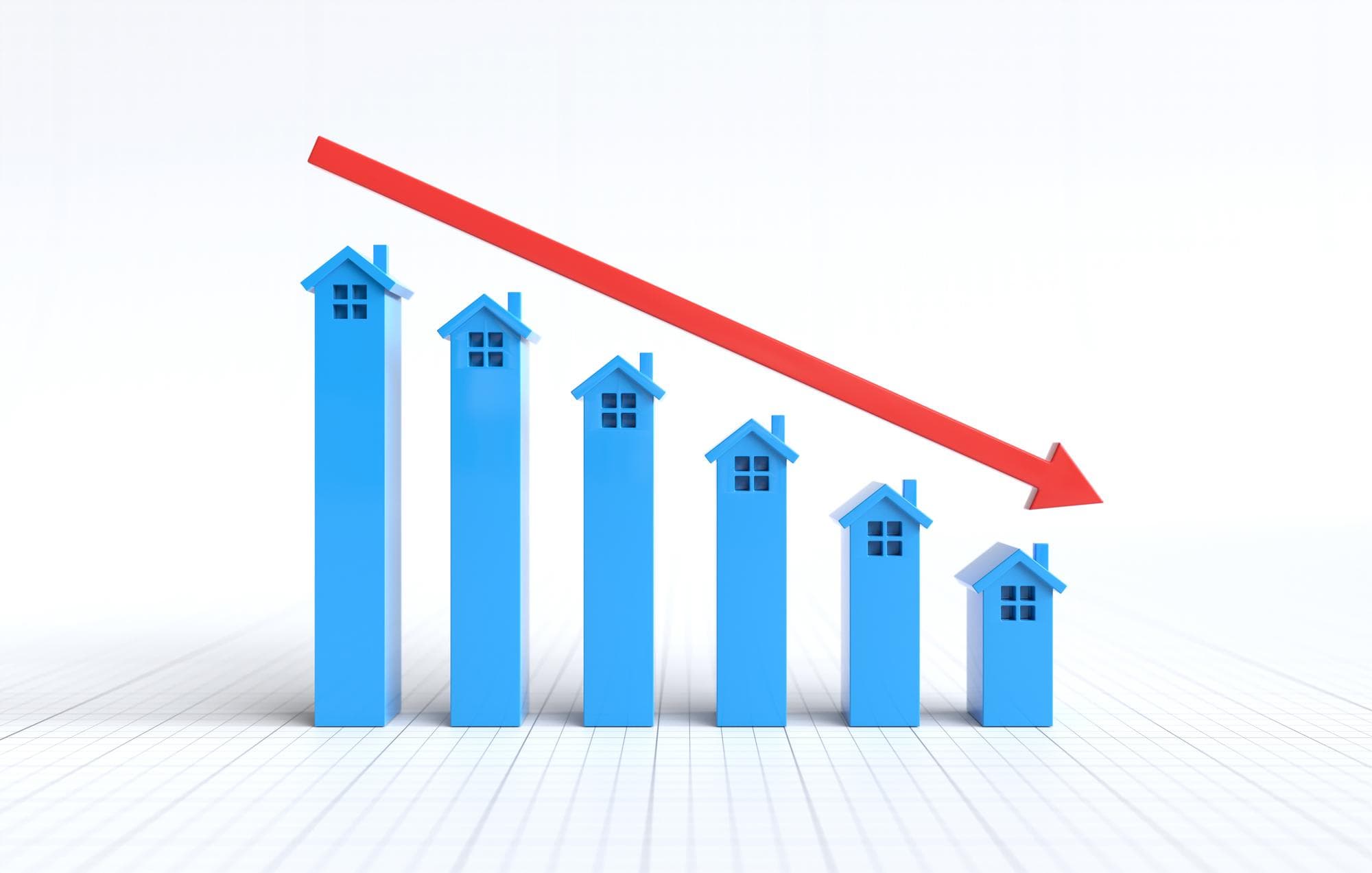 Lower Cost Per Unit