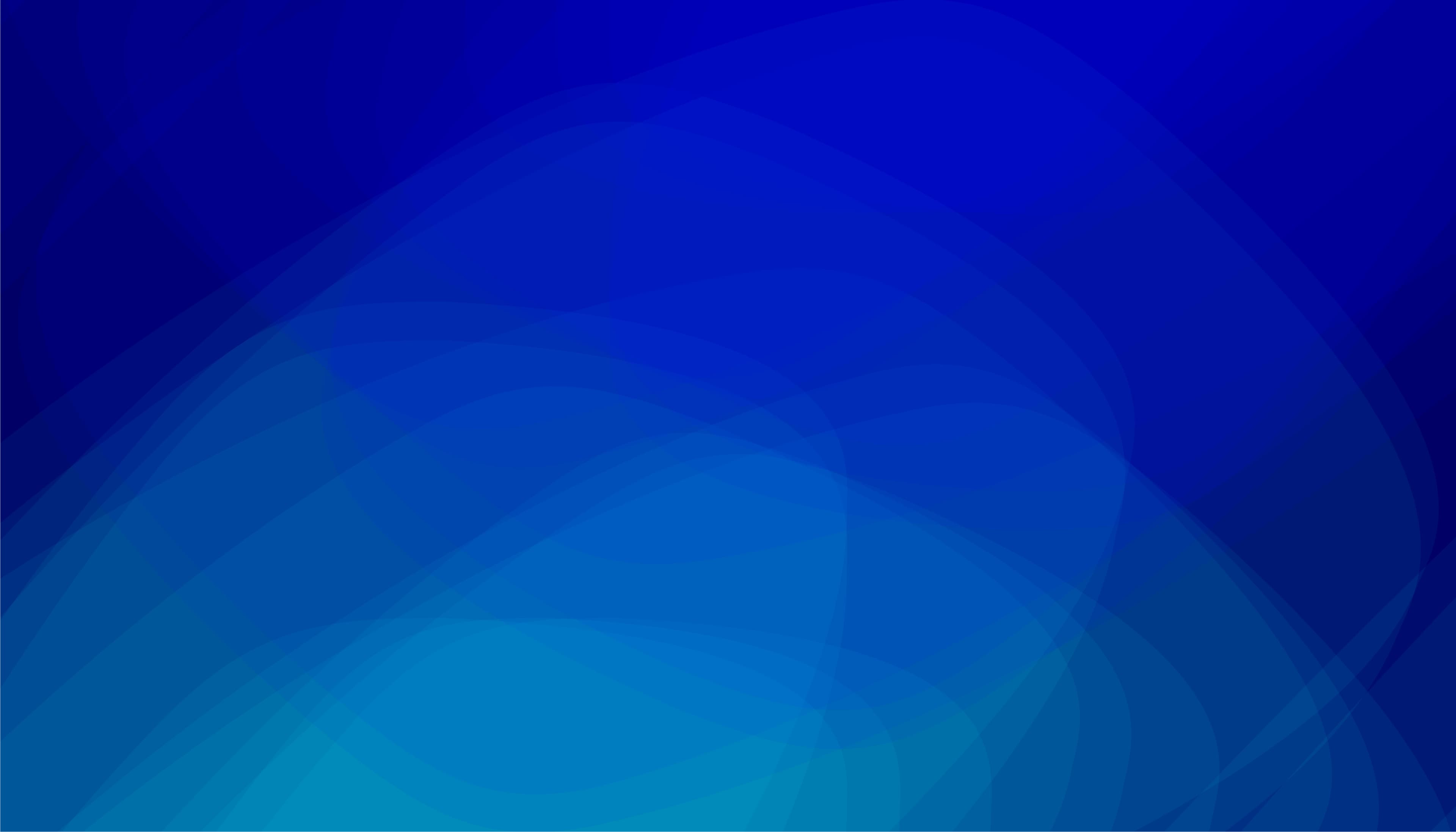 Performance Marketing and Growth Marketing Services Performance Marketing and Growth Marketing Services