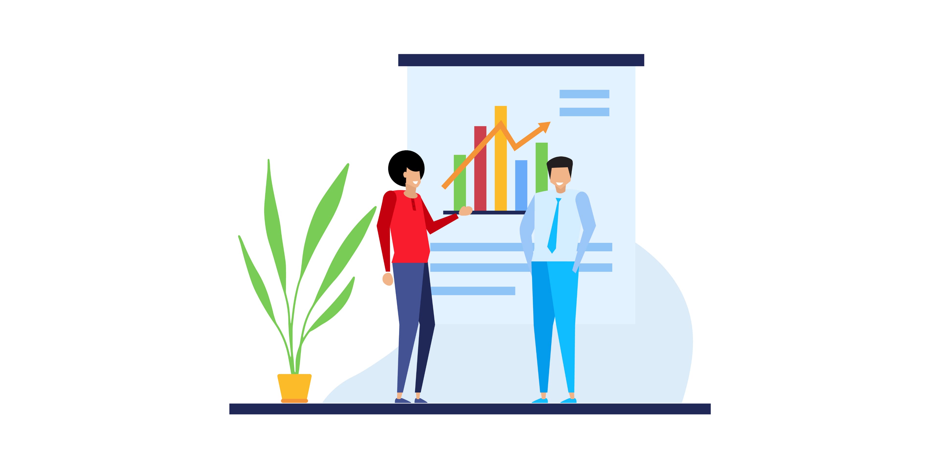 What Is Performance Marketing and Growth Marketing? What Is Performance Marketing and Growth Marketing?