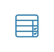 Inventor iProperty Manager