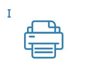 Inventor Print Manager