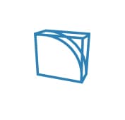Inventor Sharp Corner Remover