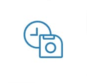Inventor Save Scheduler
