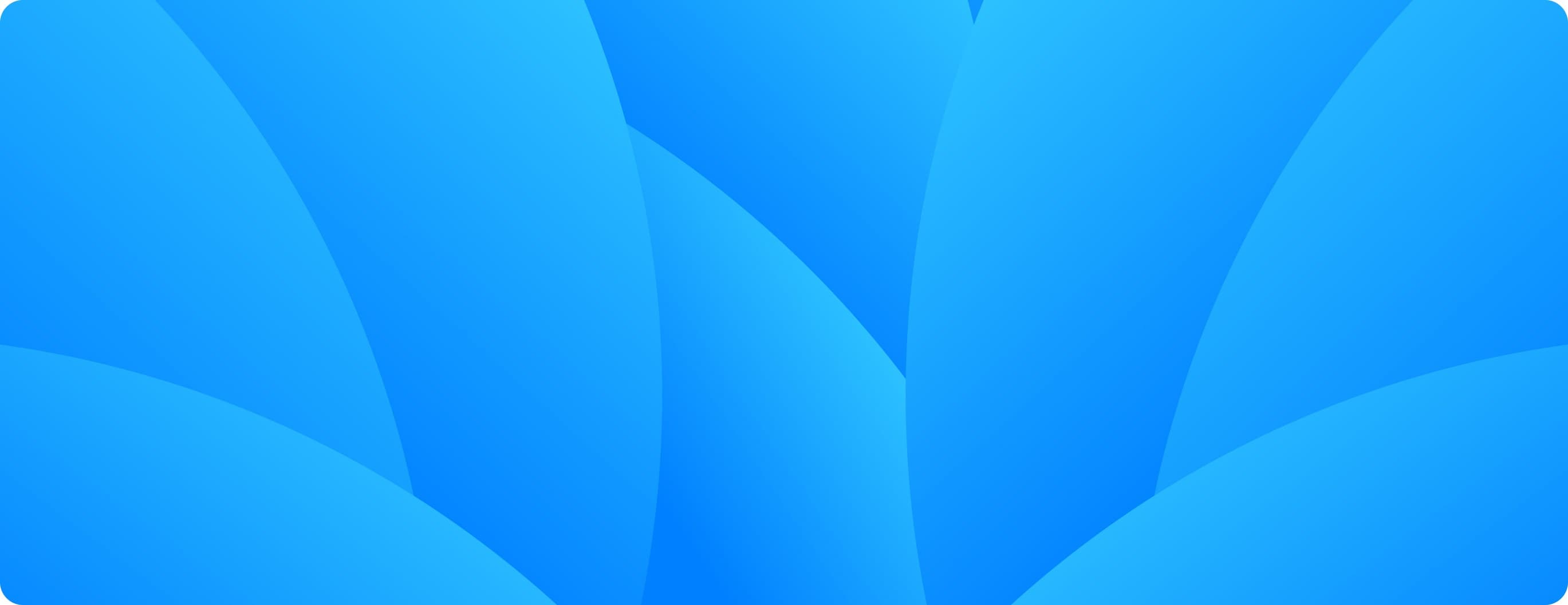 Strategic Branding & Identity Services Strategic Branding & Identity Services