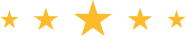 Star rating