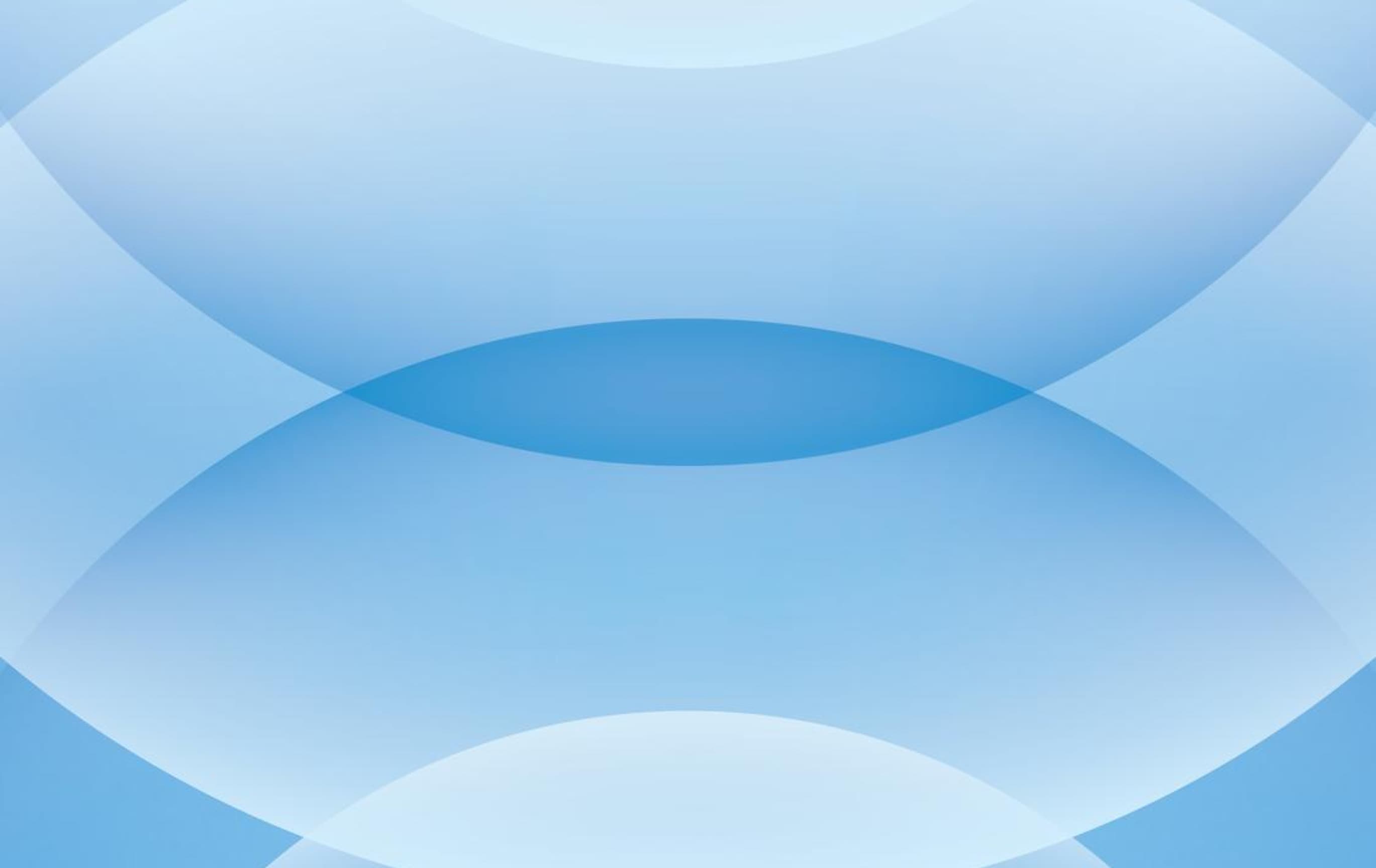 UI & UX Design Specialists UI & UX Design Specialists