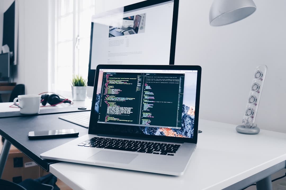 React Native Mobile Development