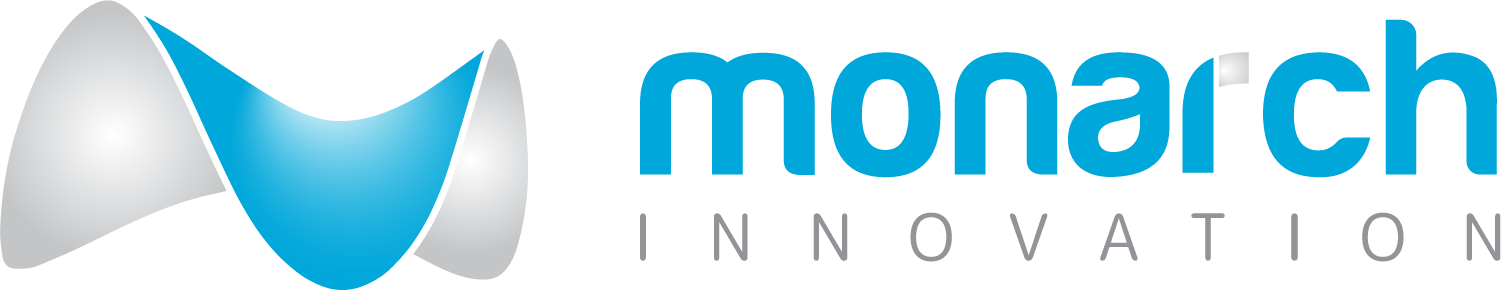 Monarch Innovation