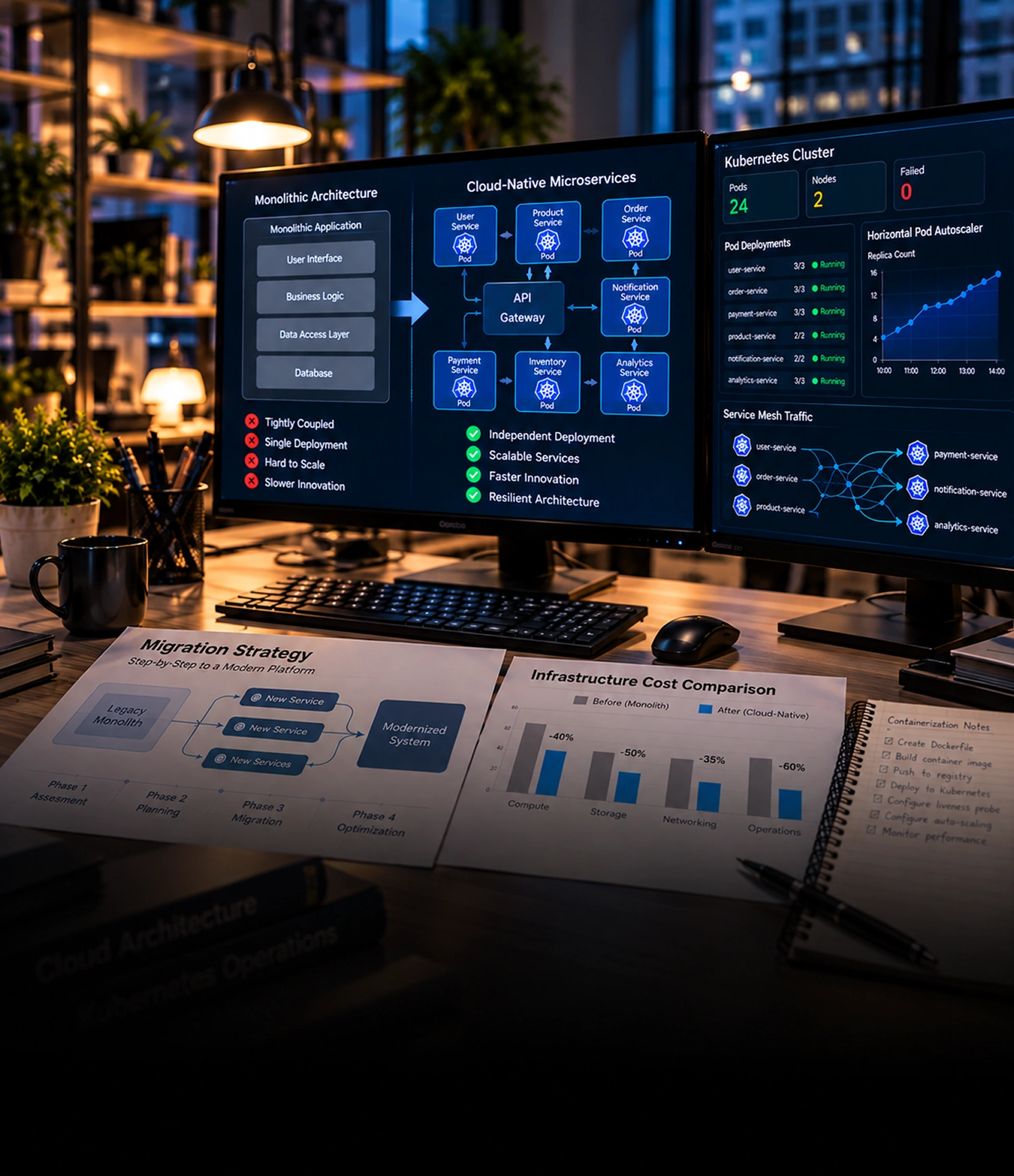 Services de cybersécurité Services de cybersécurité
