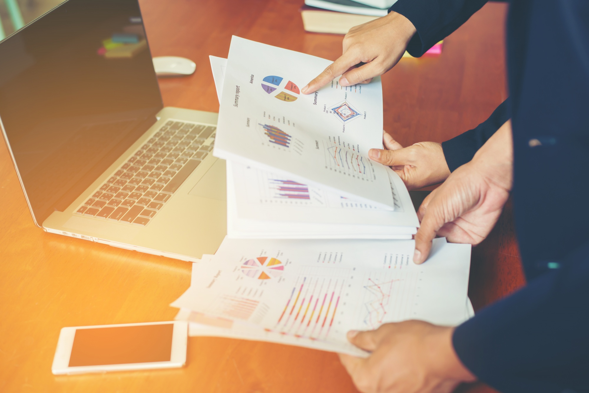 DFM and Formability Analysis