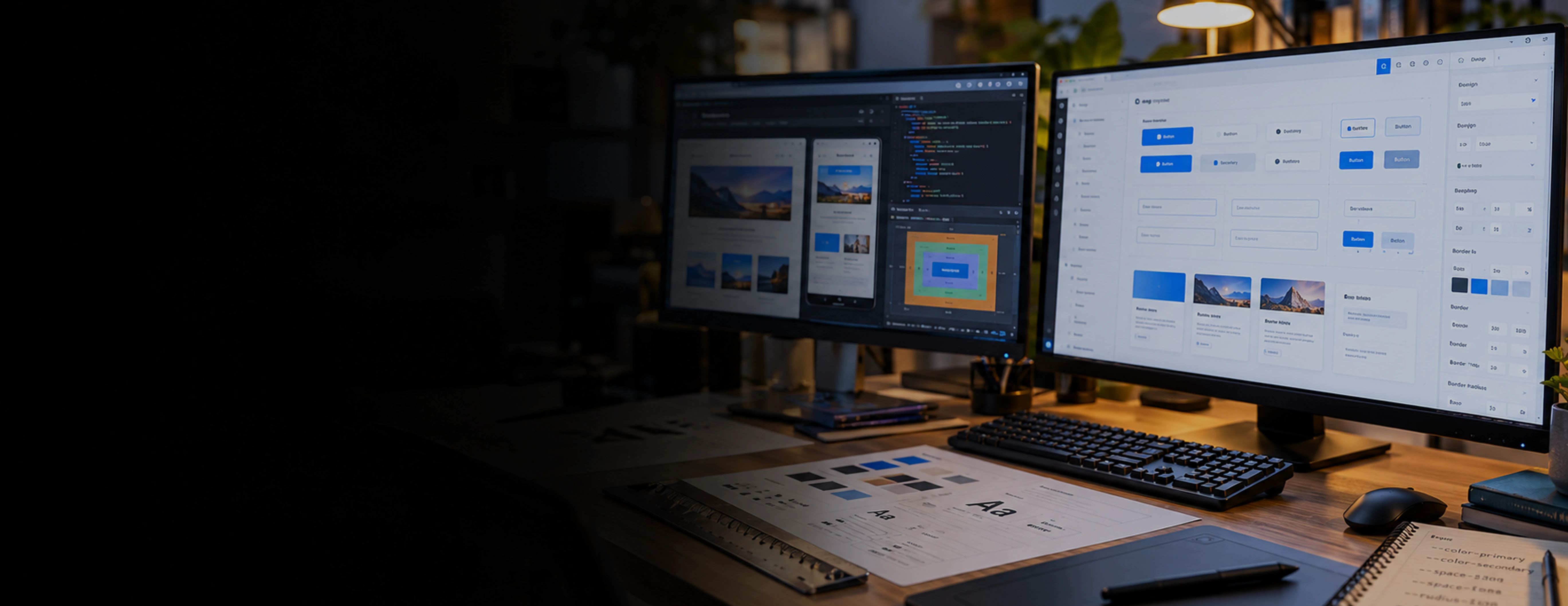 Frontend Webudviklingstjenester Frontend Webudviklingstjenester