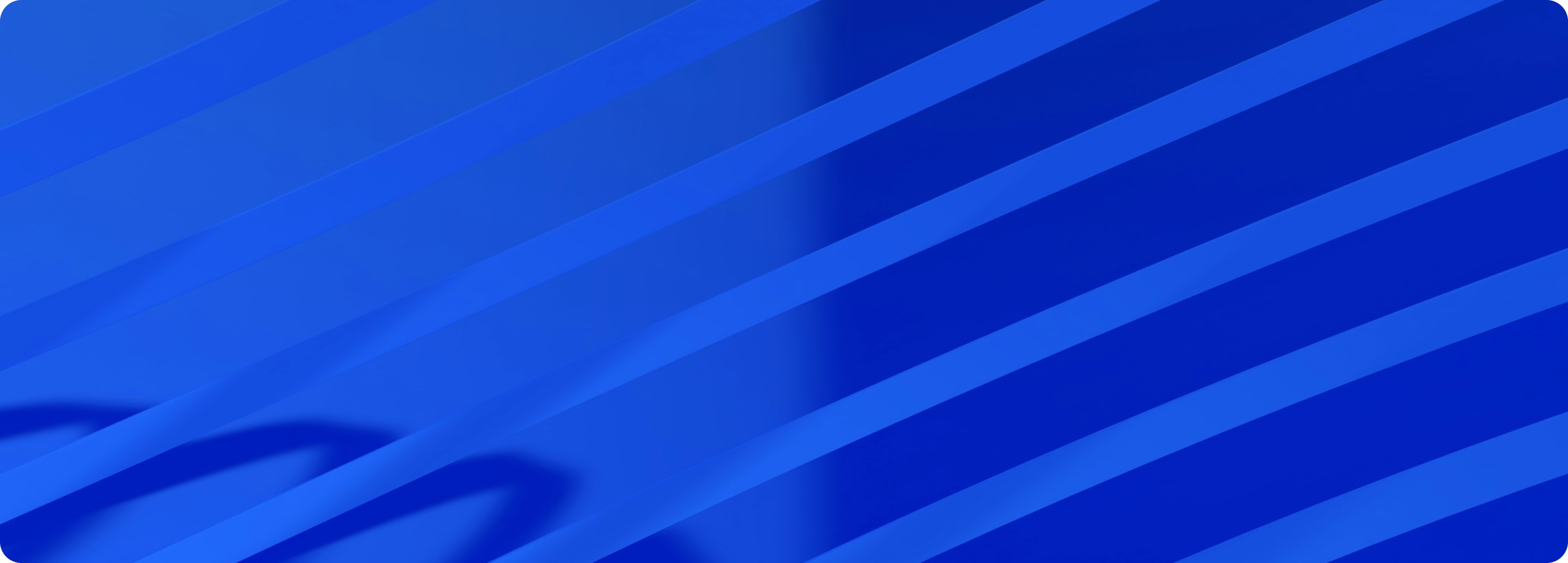 Logo Joomla avec des personnages colorés entrelacés au-dessus du nom Joomla sur un fond dégradé sombre