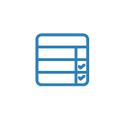 Inventor iProperty Manager