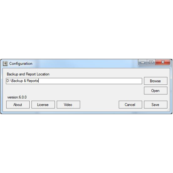 Inventor Rename Tool