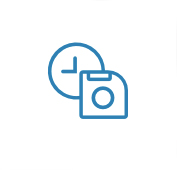 Inventor Save Scheduler