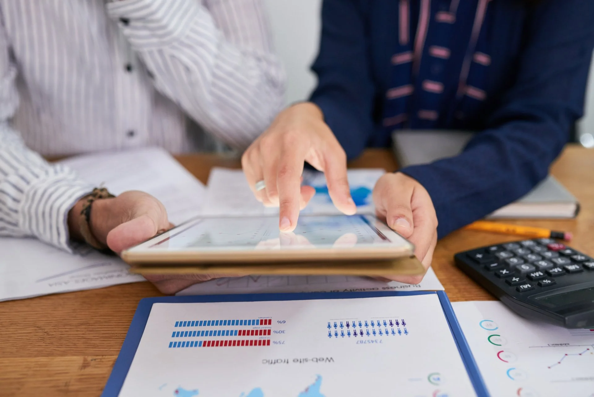 Métré quantitatif et soutien à l'estimation des coûts