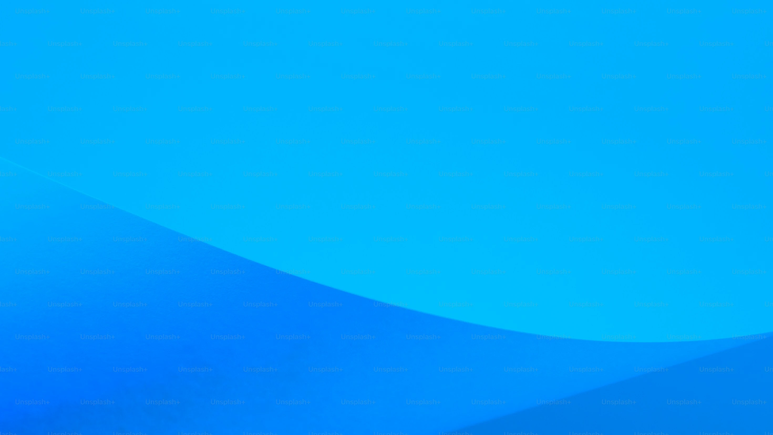 Icône du logo 3D Vue.js affichée sur fond sombre