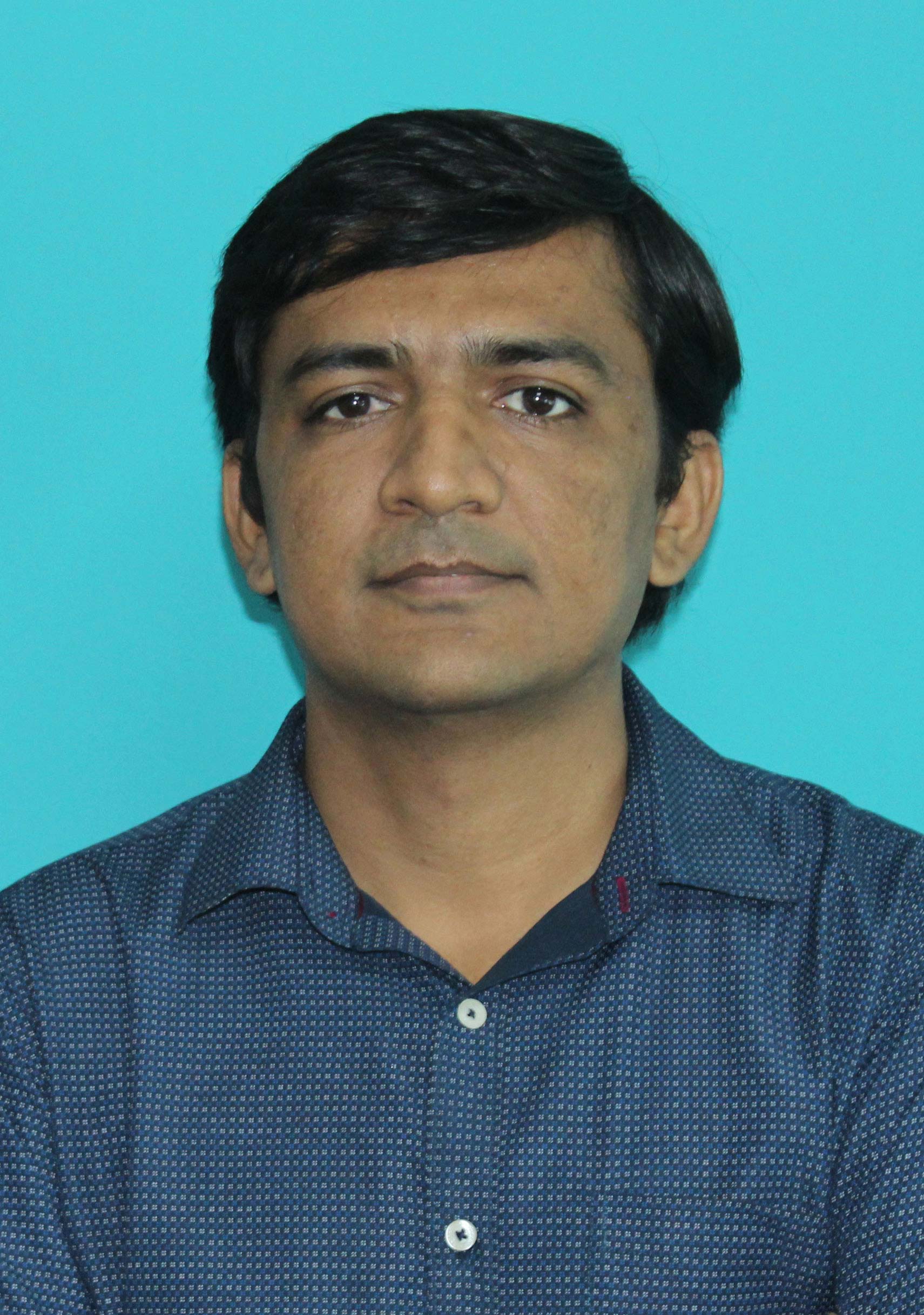 1005_Himanshu-Patel