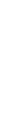 down-arrow-long