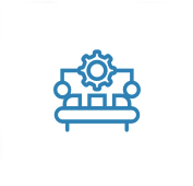 AutoDesk Inventor Tool Suite icon