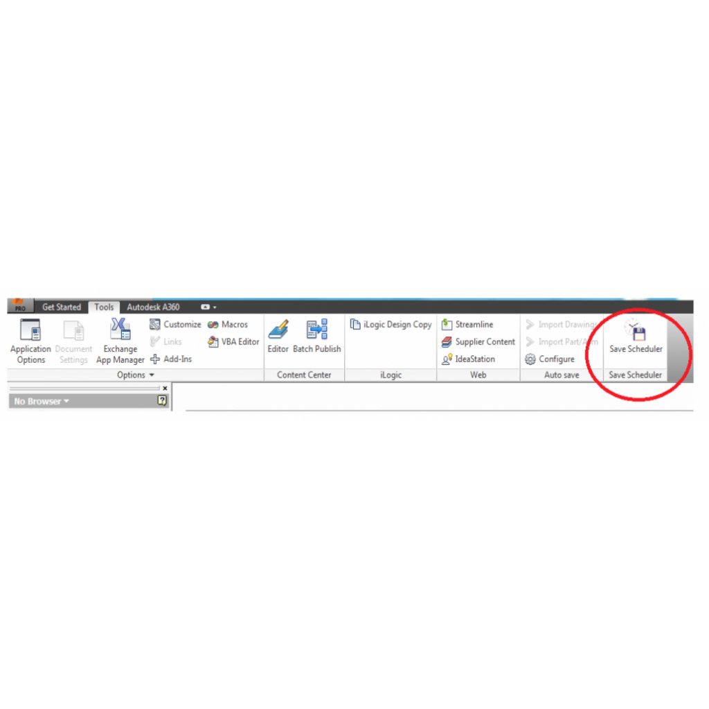 autodesk quantity takeoff auto save autodesk quantity takeoff auto save