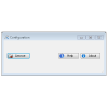 Sharp_Config-3