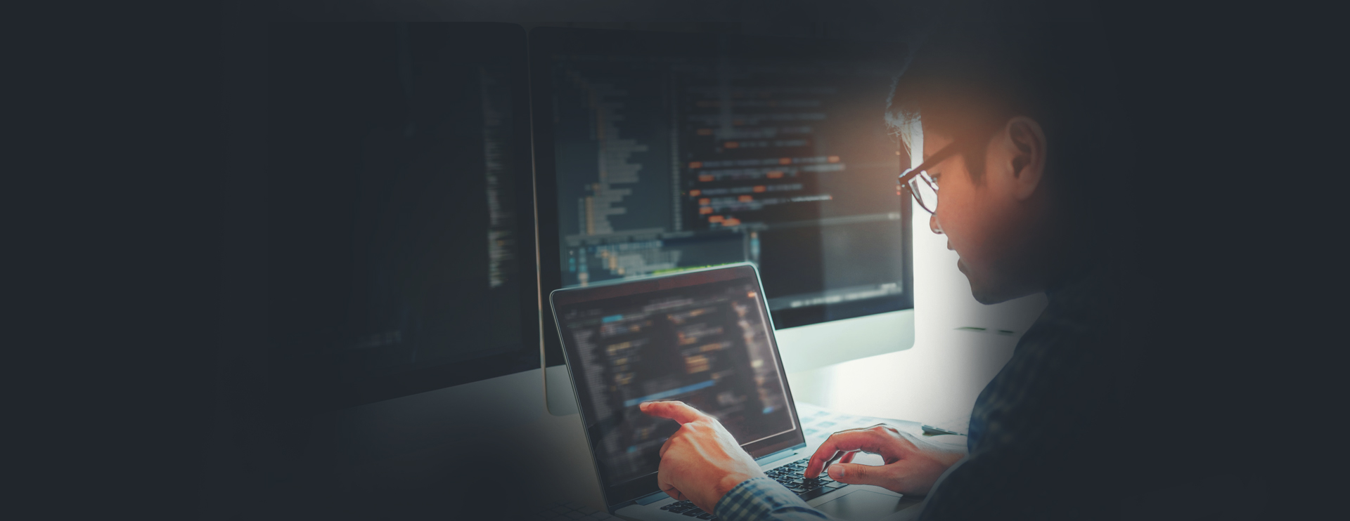 Web-Development Web-Development