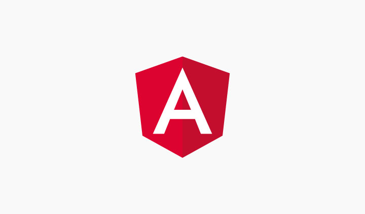 angular icon