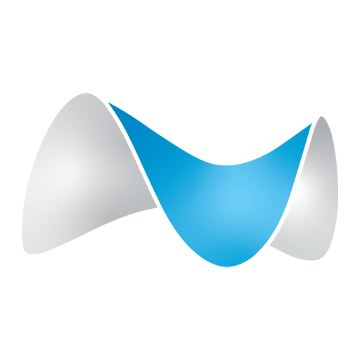Monarch Innovation Private Limited logo