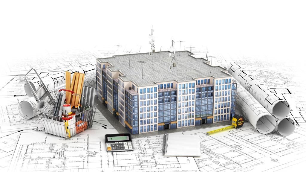 5D BIM: Expanding the Boundaries of Project Estimation and Control