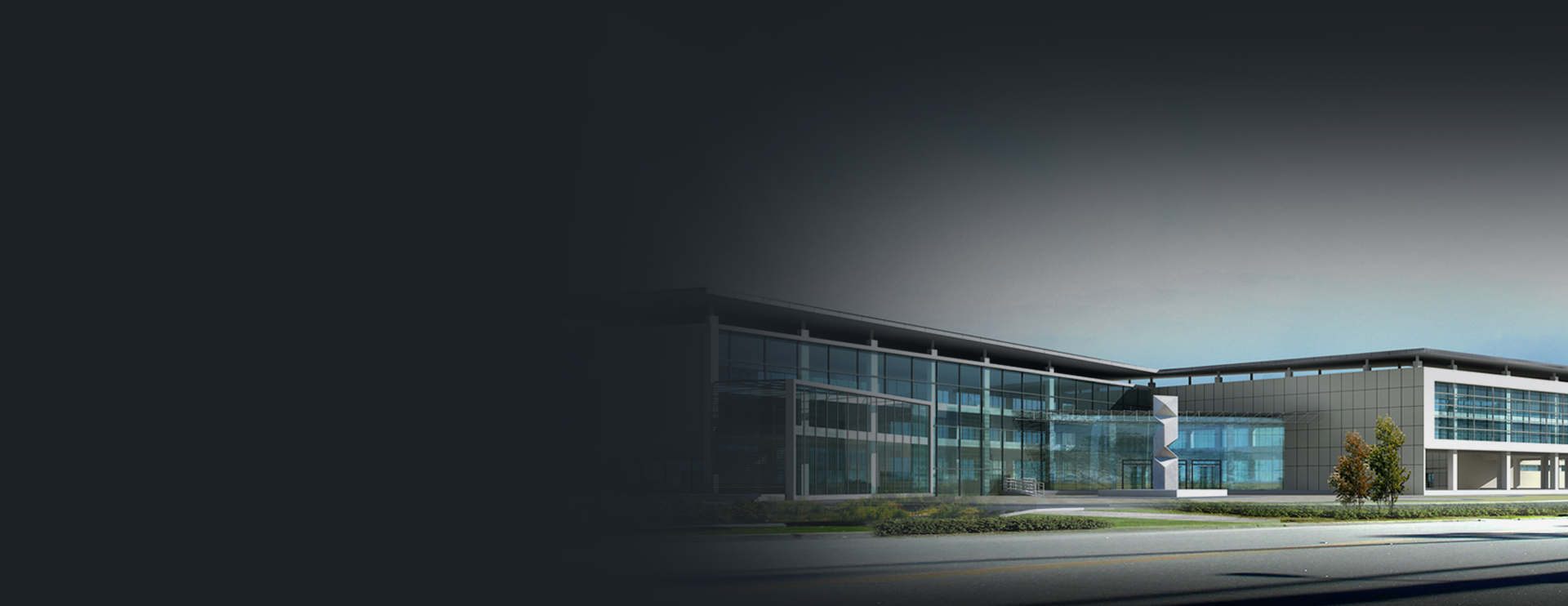 architectural-bim-services architectural-bim-services