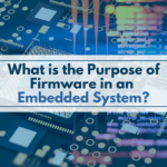 embedded firmware development