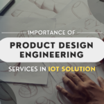 product design engineering