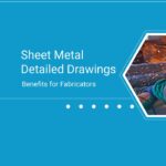 Sheet Metal Drawings
