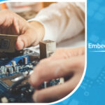 embedded system