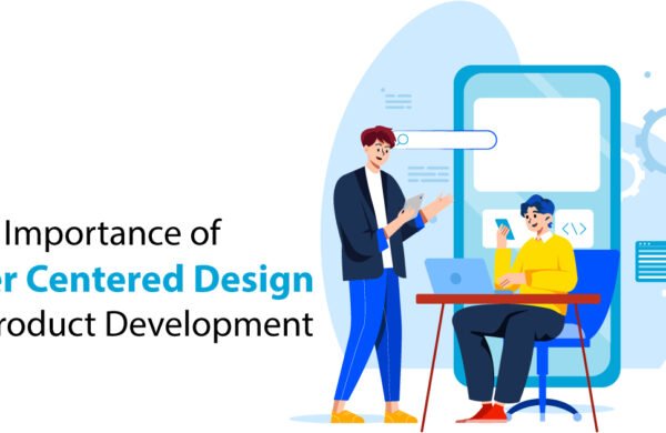 User-Centered Design in Product Development