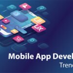 Mobile App Development Trends in 2023