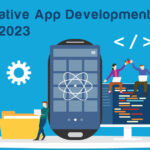 React Native Trends