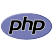 PHP
