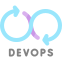 devops
