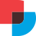 dotnetnuke