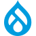 drupal development company