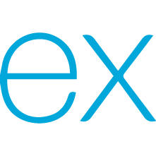 express