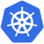kubernetes icons