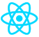react developer