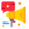 Branding
