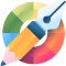 Graphics Design