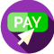 PPC